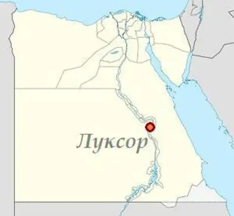 Луксор на карте. Луксор на карте Египта. Луксор и Каир на карте Египта. Луксор Египет на карте Египта. Луксор Египет на парте.