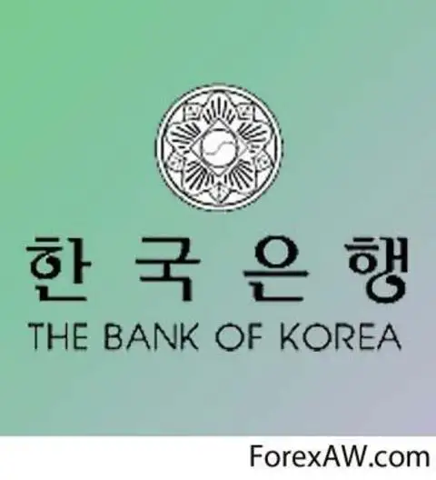 Korean banks. Сухеп банк Корея. Валюта Кореи 4. Инхён банк Корея. Мукбанк Корея.