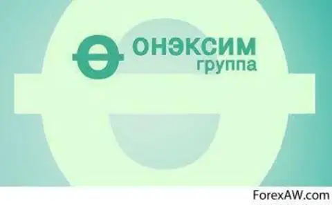ОНЭКСИМ - инвестиционная группа Михаила Прохорова