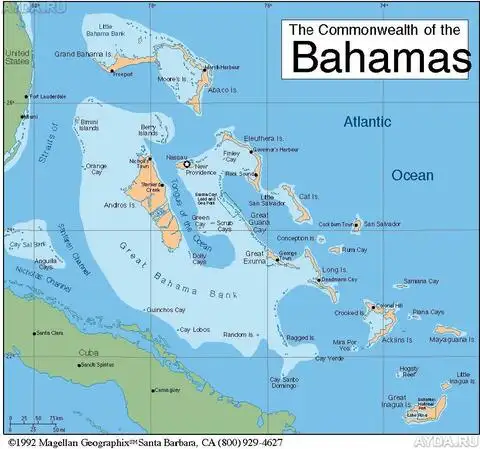 играть в карты в багамы