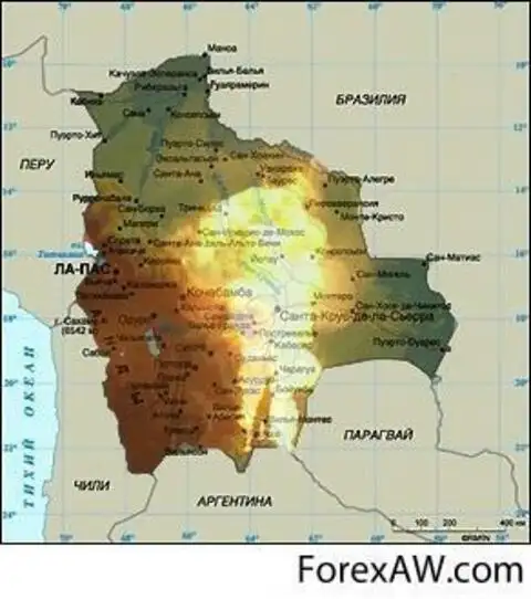Конфедерация перу и боливии. Граница Боливии и Бразилии. Граница Парагвая и Боливии. Боливия на карте мира показать. Боливия изменение границы.