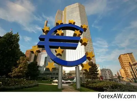 Реферат по теме Европейский банк реконструкции и развития. Банки Украины