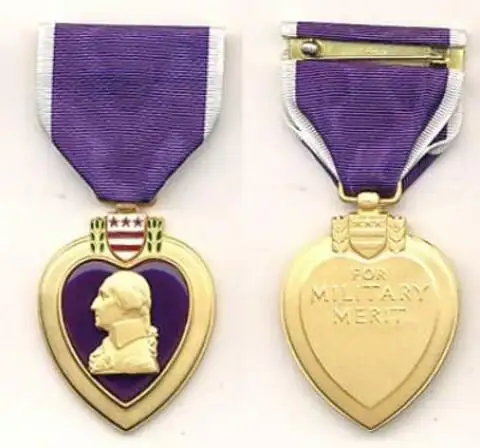 Purple heart перевод. Американская, медаль, ВМФ, США, пурпурное, сердце. Медаль пурпурное сердце. Медаль пурпурное сердце (США). Пурпурное сердце награда.