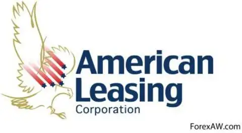 Одна из первых и самых крупнейших в мире лизинговых компаний - United States Leasing Corporation