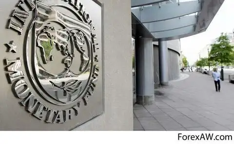 Реферат: Взаимоотношения России и Международного валютного фонда
