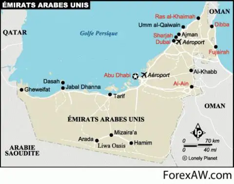 Объединенные арабские на карте. Аэропорты ОАЭ на карте. Туристическая карта ОАЭ. Абу-Даби на карте мира где находится. Объединенные арабские эмираты схема Эмиратов.