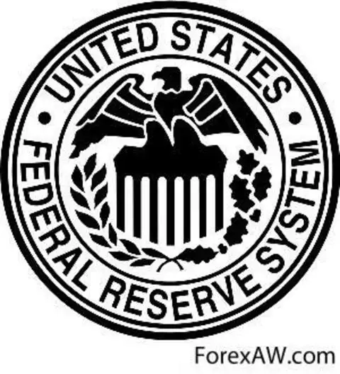 Реферат по теме История зарождения и развития федеральной резервной системы США