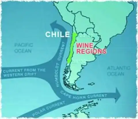 На чиле это значит. Перуанское течение на карте. Перунаскоетечение на карте. Чилийское течение. Перуанское течение на арте.