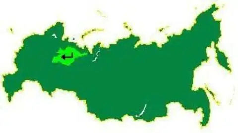 Республика ком. Леса Коми на карте России. Территория России на белом фоне. Карта России силуэт PNG. Коми Республика на карте России иконки.