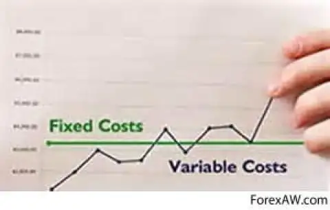 Fixed costs. Fixed and variable costs. Fixed costs and variable costs. Fixed and variable costs examples. Variable costs of Company.