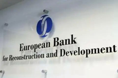 Все собранные документы нужно подать в отделение Европейского банка реконструкции и развития