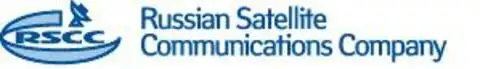 Satellite Communications Company