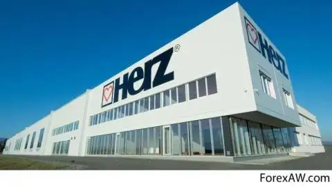 Крупнейший в Австрии завод Herz по производству котельных на твердом топливе