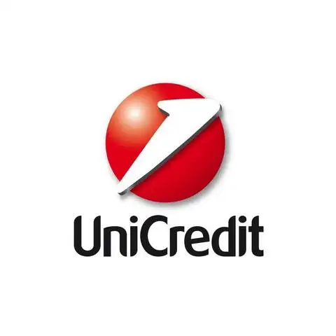 Unicredit