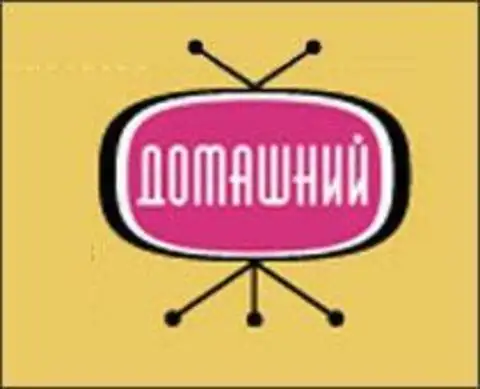 Телеканал дом прямой эфир. Телеканал домашний. Логотип канала домашний. Телеканал домашний реклама. Домашний ТВ.