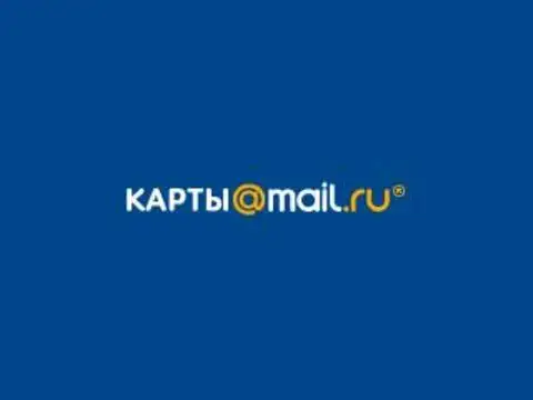 Ru 90. Карта майл. Карты майл ру Спутник. Карточки майл.ру. Игры mail logo.