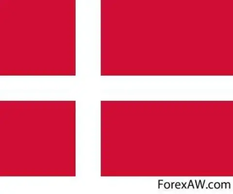 Доклад: Дания - страна королевского фарфора
