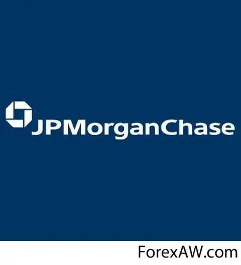 Фонд JPMorgan Chase