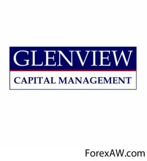 Фонд Glenview Capital