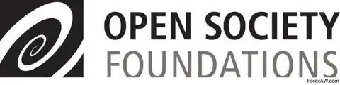 Фонд Джорджа Сороса Open Society Foundations