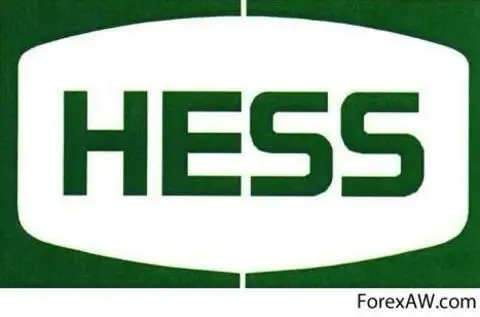 Soros Fund Management владеет акциями Hess Corporation
