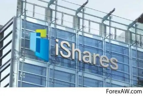 Фонд iShares