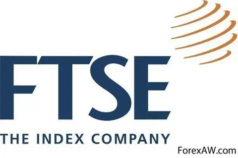 Индекс FTSE Global All Cap Index