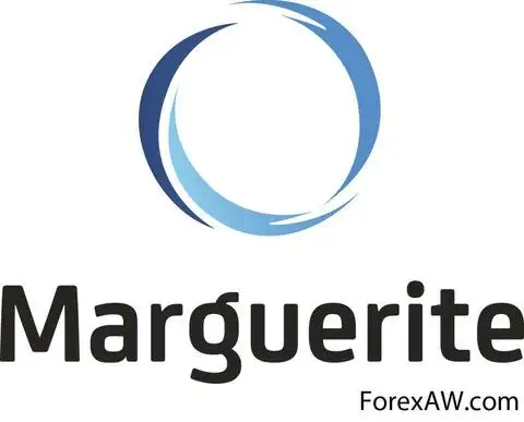 Сфера деятельности фонда Marguerite экология, энергетика и транспорт