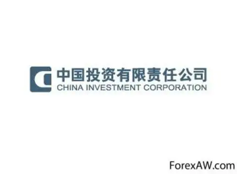 Инвестиционная корпорация Китая (China Investment Corp.)
