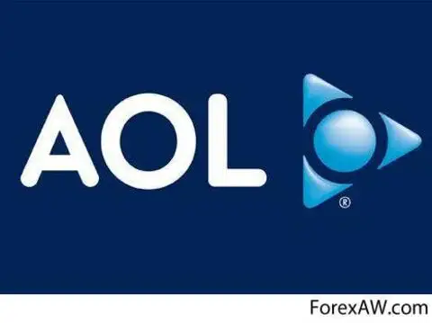 Компания AOL