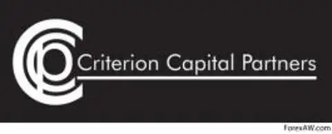Частный фонд Criterion Capital Partners выкупил Bebo