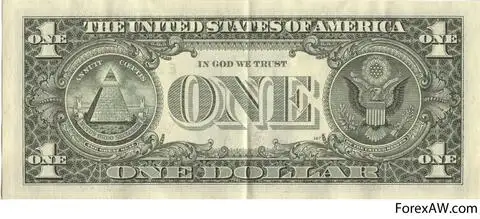 1 СДР=1 доллару в начале Ямайской валютной системы