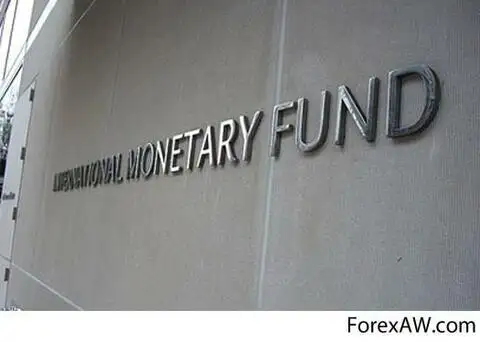 МВФ занимается валютными вопросами в Ямайской валютной системе