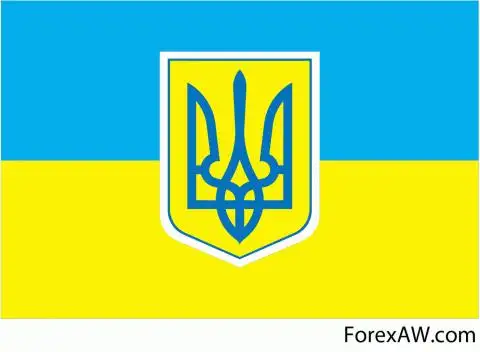 Реферат: Становление казачества на Украине