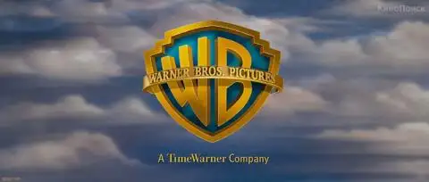 Компания Warner Bros