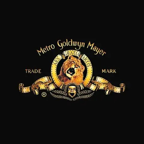 Компания MGM