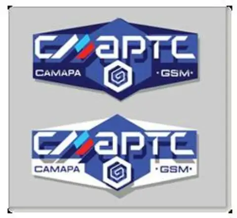 СМАРТС-Самара