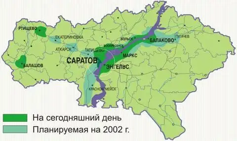 СМАРТС-Саратов