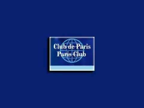 Парижский и лондонский клубы. Парижский клуб кредиторов логотип. Лондонский клуб и Парижский клуб. Парижский клуб кредиторов заседание. Парижский клуб кредиторов картинки.