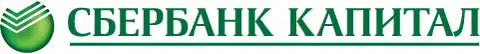 Ооо сбербанк. Сбербанк капитал. Сбербанк капитал лого. ООО Сбербанк капитал. ООО «Сбербанк капитал» логотип.